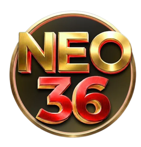 NEO36 ทางเข้าอย่างเป็นทางการ ปลอดภัยทุกอุปกรณ์